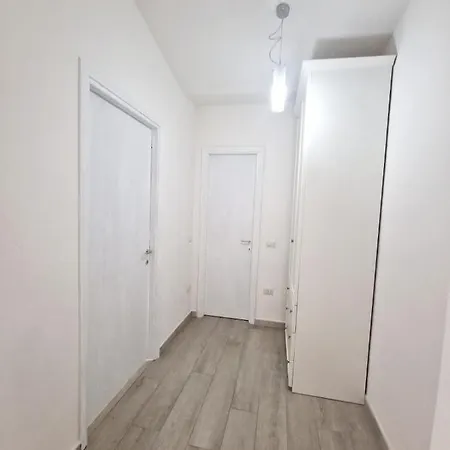 Appartamento Villasimius Holiday