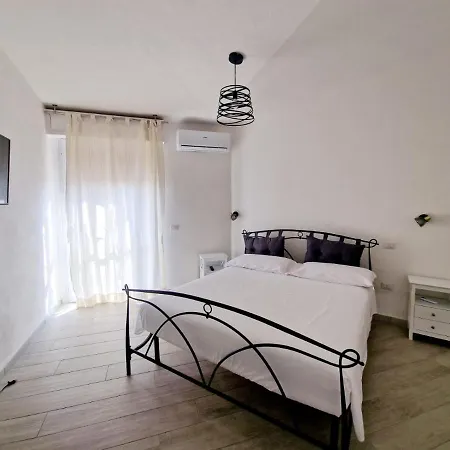 Appartamento Villasimius Holiday * Villasimius