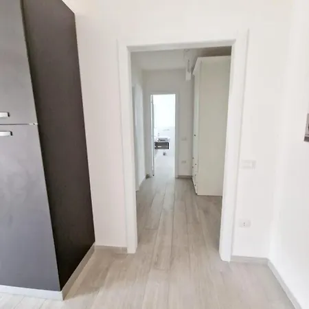 Appartamento Villasimius Holiday Hotel *